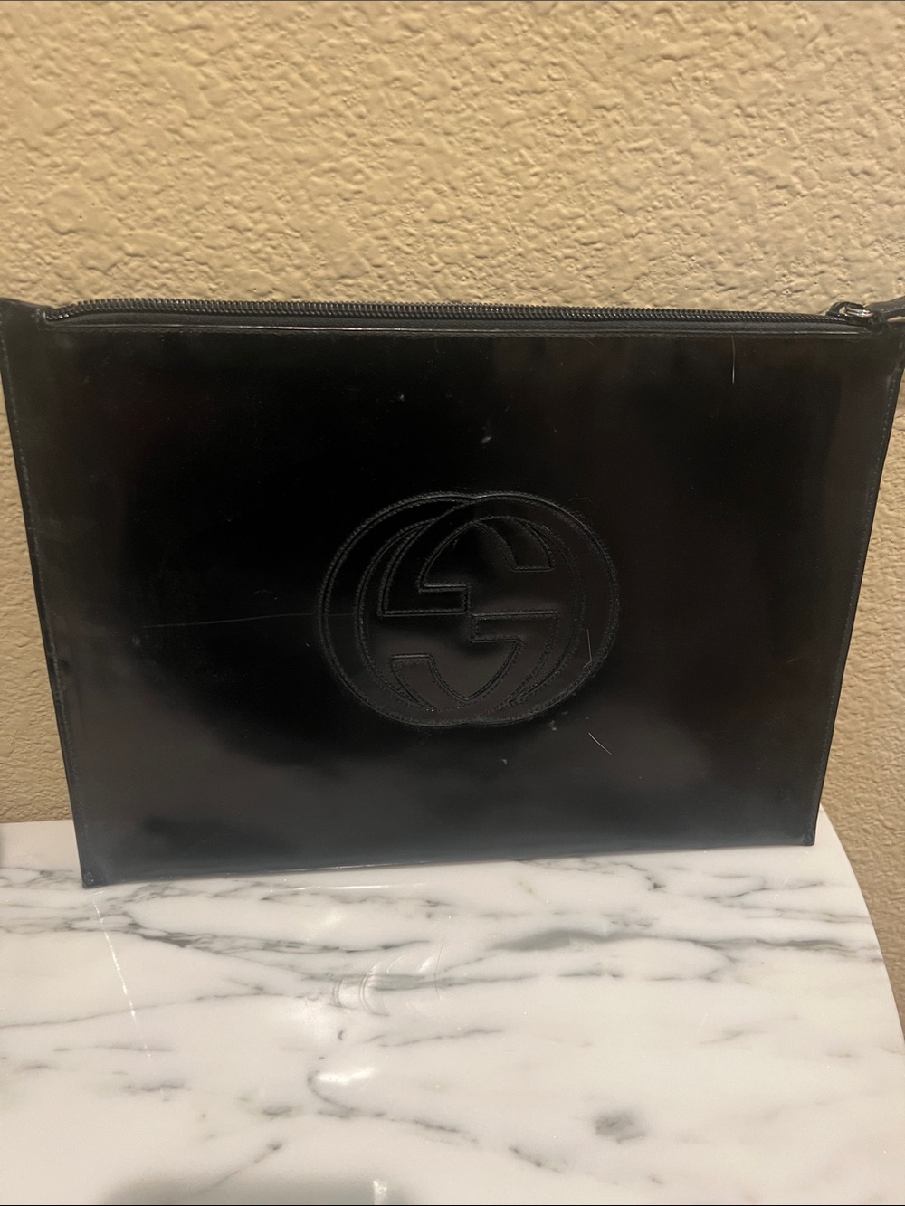 Genuine Gucci Clutch/Purse
